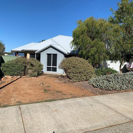 Sandalwood Guest Room Margaret River Exterior foto